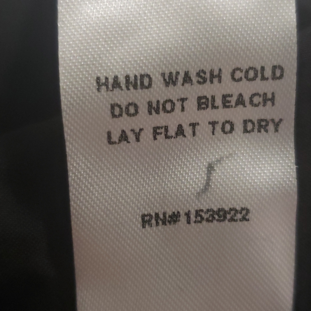 ♥️New boutique Cotton eyelet top - Picture 11 of 11